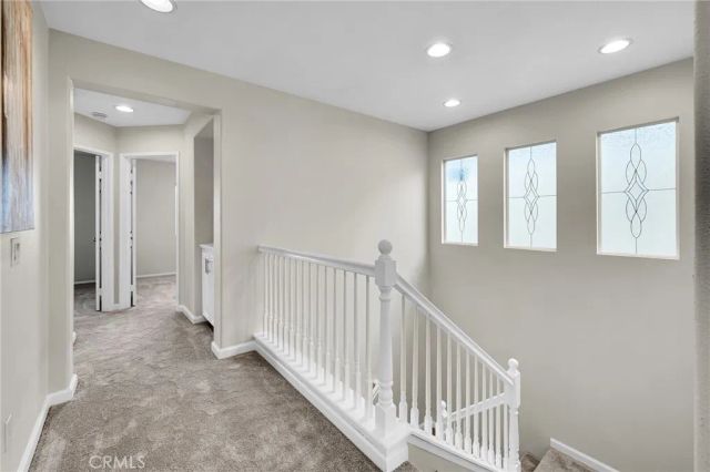 40040 Pasadena, Temecula, CA 92591
