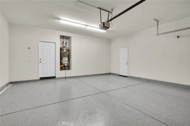 40040 Pasadena, Temecula, CA 92591