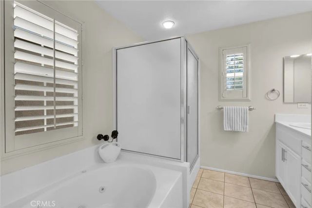 40040 Pasadena, Temecula, CA 92591