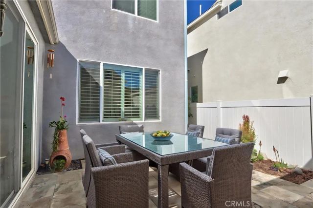 40040 Pasadena, Temecula, CA 92591