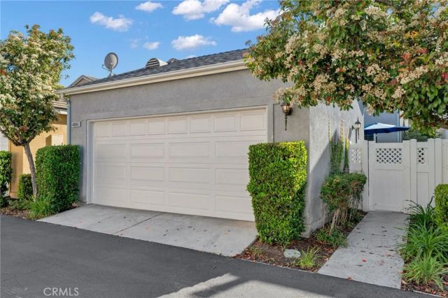 40040 Pasadena, Temecula, CA 92591