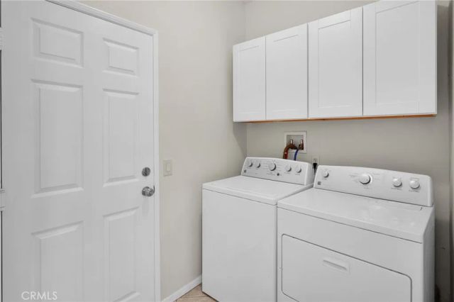 40040 Pasadena, Temecula, CA 92591