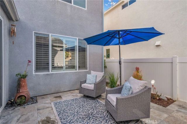40040 Pasadena, Temecula, CA 92591