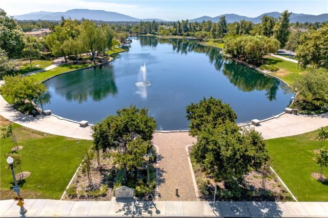 40040 Pasadena, Temecula, CA 92591