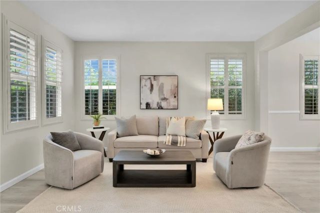 40040 Pasadena, Temecula, CA 92591