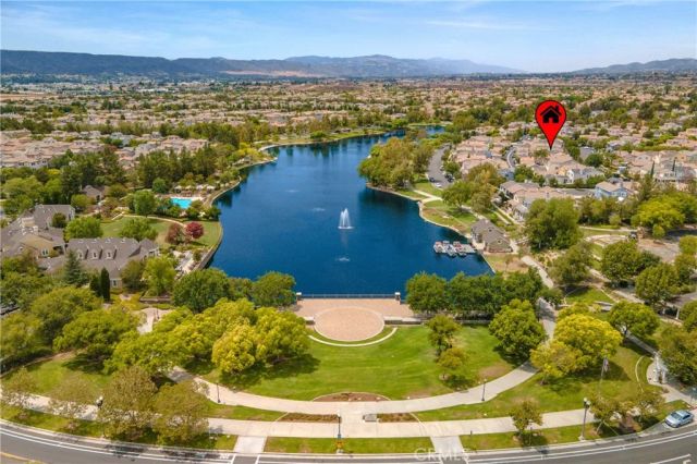 40040 Pasadena, Temecula, CA 92591