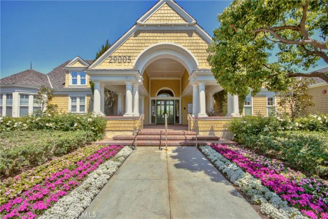 40040 Pasadena, Temecula, CA 92591