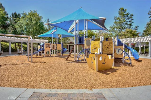 40040 Pasadena, Temecula, CA 92591