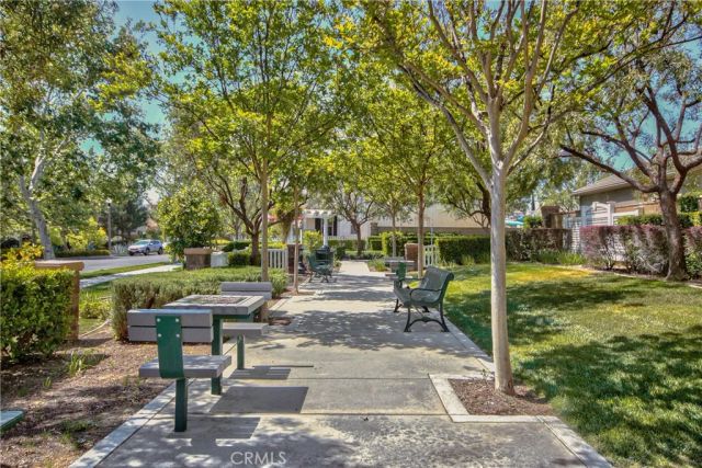40040 Pasadena, Temecula, CA 92591