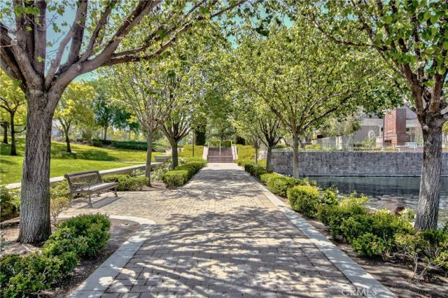 40040 Pasadena, Temecula, CA 92591