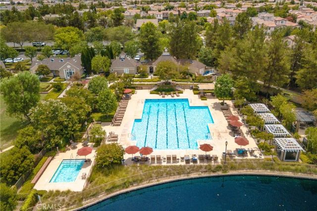 40040 Pasadena, Temecula, CA 92591