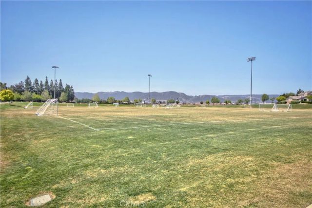 40040 Pasadena, Temecula, CA 92591