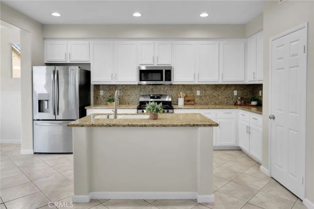 40040 Pasadena, Temecula, CA 92591
