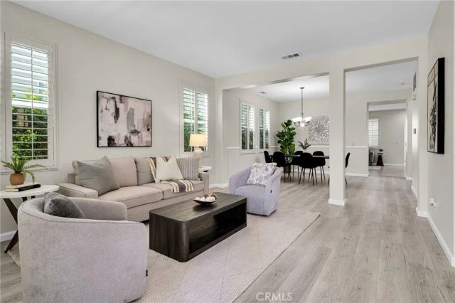 40040 Pasadena, Temecula, CA 92591