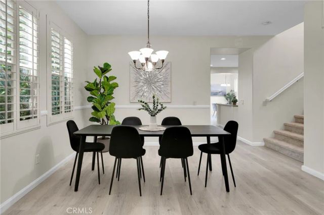 40040 Pasadena, Temecula, CA 92591