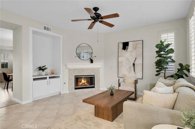 40040 Pasadena, Temecula, CA 92591