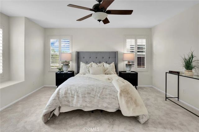 40040 Pasadena, Temecula, CA 92591