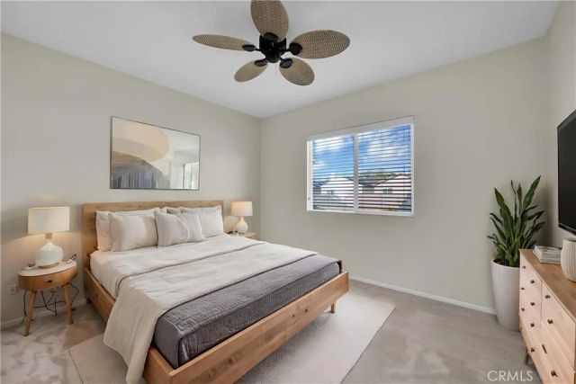 40040 Pasadena, Temecula, CA 92591