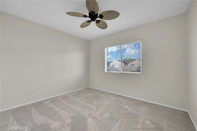 40040 Pasadena, Temecula, CA 92591