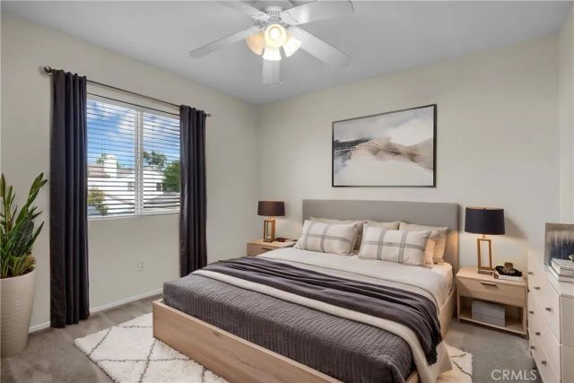 40040 Pasadena, Temecula, CA 92591