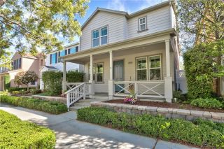 40040 Pasadena, Temecula, CA 92591