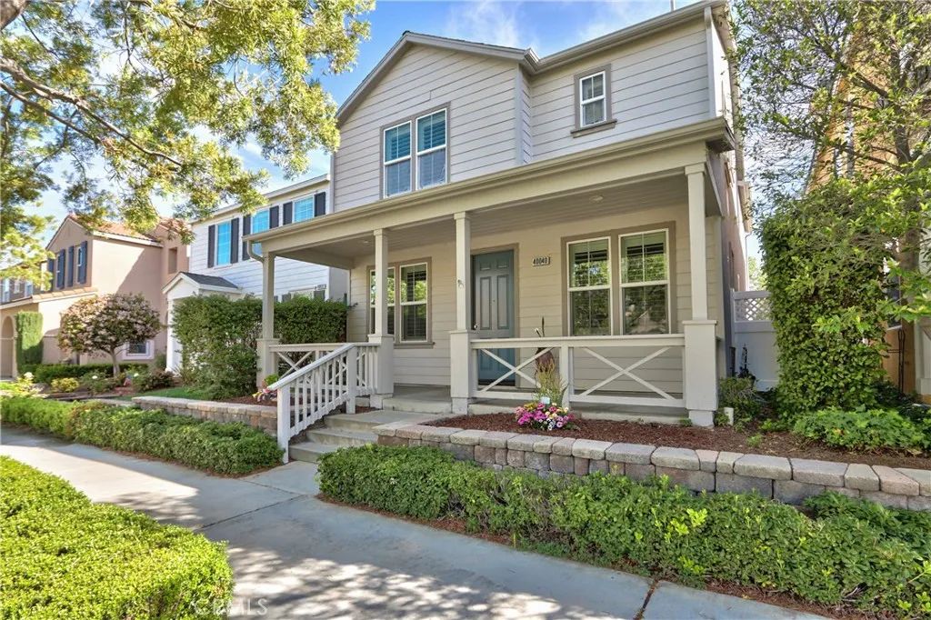 40040 Pasadena, Temecula, CA 92591