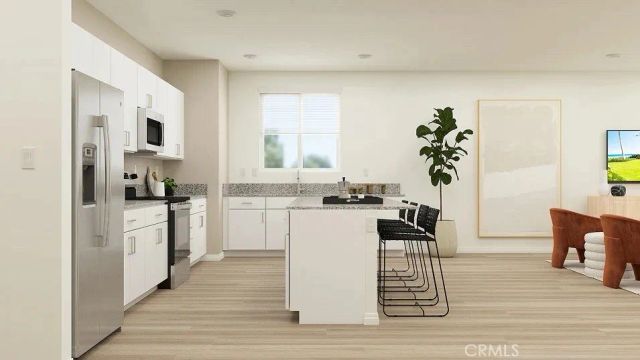 16582 Ava Street, Moreno Valley, CA 92551