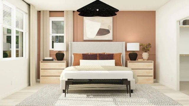 16582 Ava Street, Moreno Valley, CA 92551