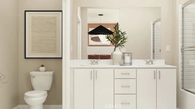 16582 Ava Street, Moreno Valley, CA 92551