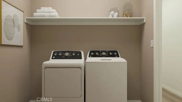 16582 Ava Street, Moreno Valley, CA 92551