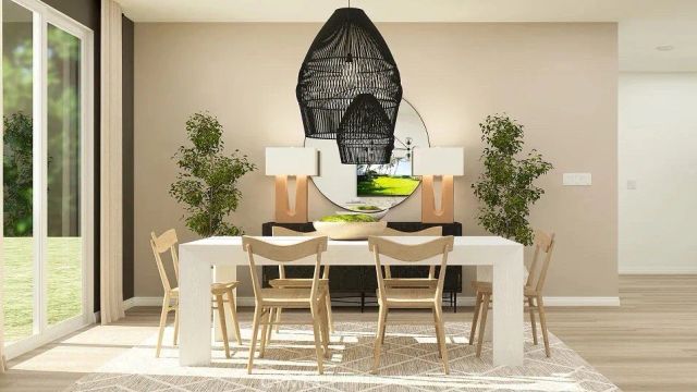 16582 Ava Street, Moreno Valley, CA 92551