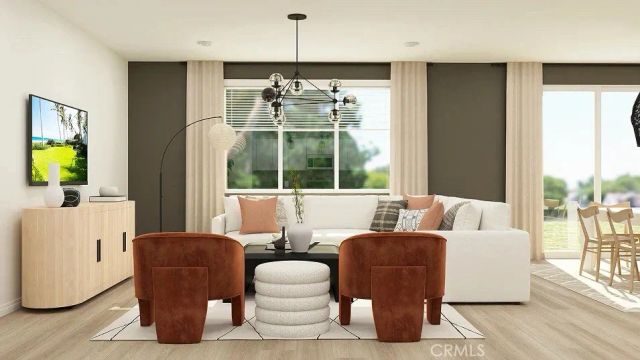 16582 Ava Street, Moreno Valley, CA 92551