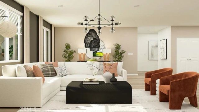 16582 Ava Street, Moreno Valley, CA 92551