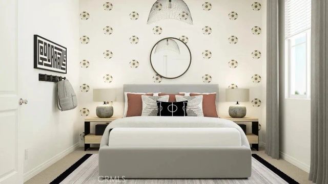 16582 Ava Street, Moreno Valley, CA 92551