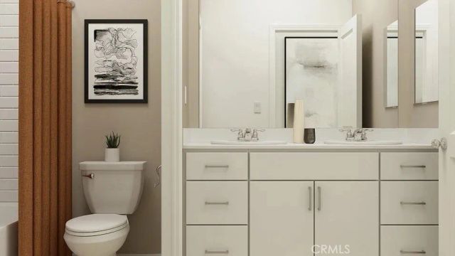 16582 Ava Street, Moreno Valley, CA 92551