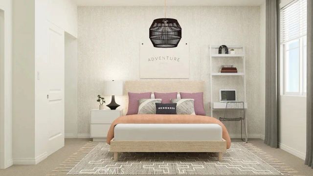 16582 Ava Street, Moreno Valley, CA 92551