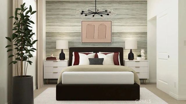 16582 Ava Street, Moreno Valley, CA 92551