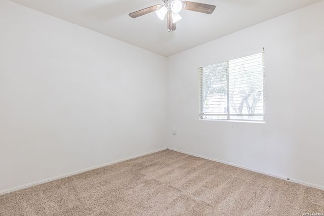 8207 Middle Pt, San Antonio, TX 78250