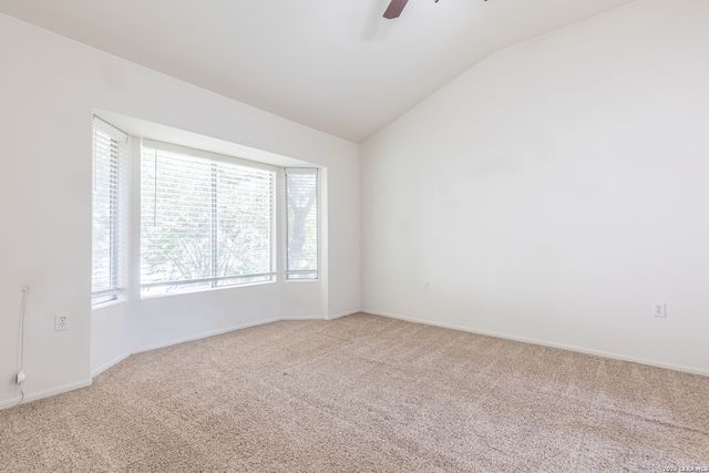 8207 Middle Pt, San Antonio, TX 78250