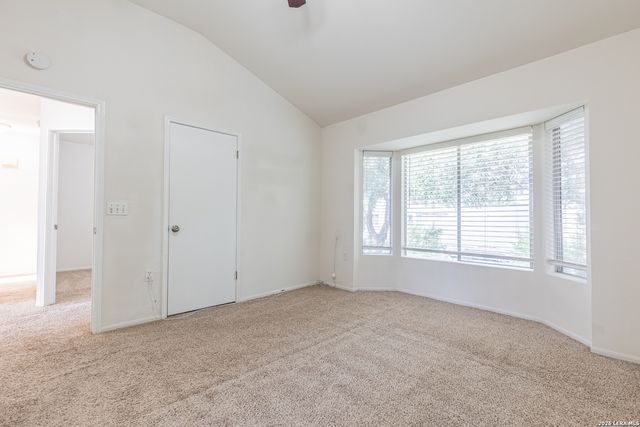 8207 Middle Pt, San Antonio, TX 78250