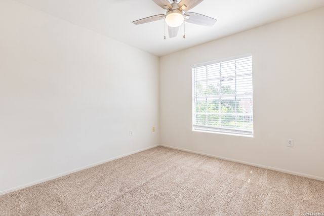 8207 Middle Pt, San Antonio, TX 78250