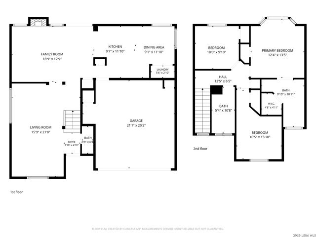 8207 Middle Pt, San Antonio, TX 78250