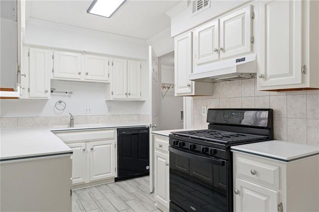 393 Promenade Court SW, Marietta, GA 30064