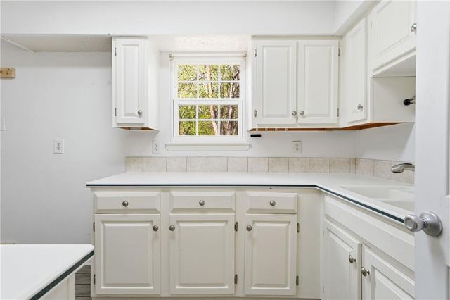 393 Promenade Court SW, Marietta, GA 30064