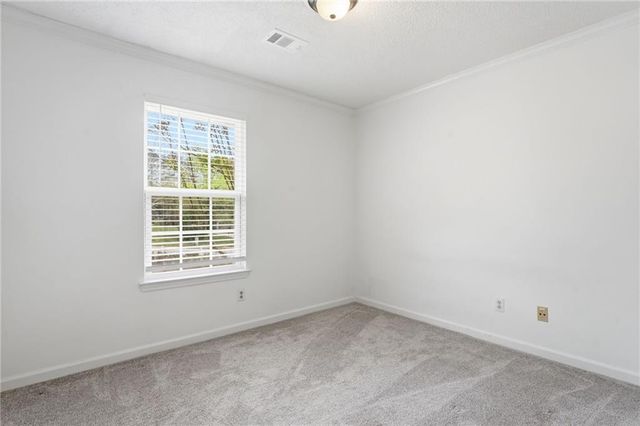 393 Promenade Court SW, Marietta, GA 30064