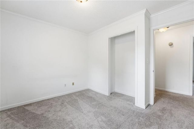 393 Promenade Court SW, Marietta, GA 30064