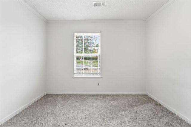 393 Promenade Court SW, Marietta, GA 30064