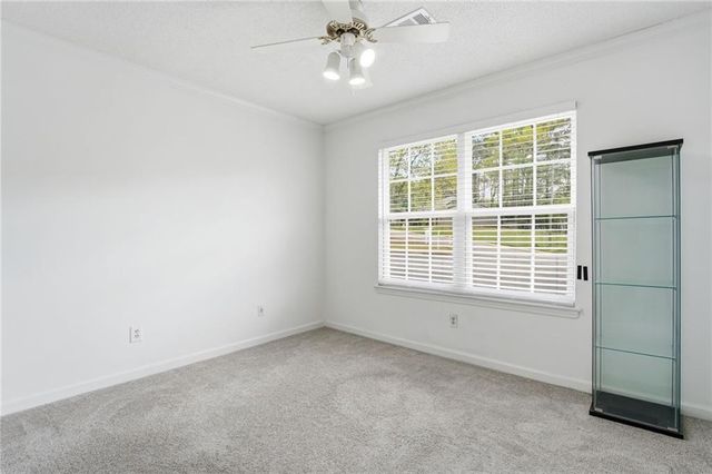 393 Promenade Court SW, Marietta, GA 30064