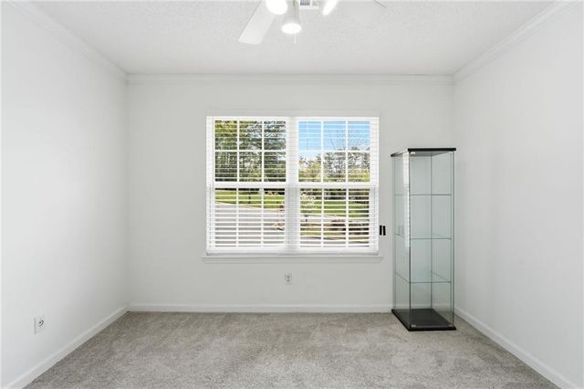 393 Promenade Court SW, Marietta, GA 30064