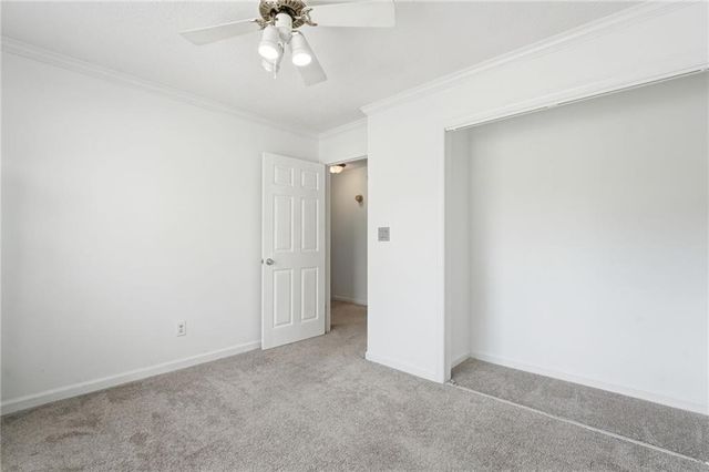 393 Promenade Court SW, Marietta, GA 30064